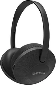 Koss KPH7 schwarz