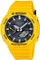Casio G-Shock GA-B2100 Vorschaubild
