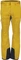 Scott Ultimate Dryo 10 Skihose lang mellow yellow (Herren) Vorschaubild