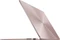 ASUS ZenBook UX3430UN-GV066T, Rose Gold, Core i5-8250U, 16GB RAM, 256GB SSD, DE Vorschaubild