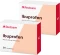 Redcare Ibuprofen 400mg Filmtabletten Vorschaubild