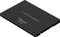 LC-Power Phoenix Serie SSD 240GB, 2.5" / SATA 6Gb/s Vorschaubild
