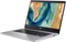 Acer Chromebook 14 CB314-2H-K0VA, silber, MT8183, 4GB RAM, 64GB Flash, DE Vorschaubild