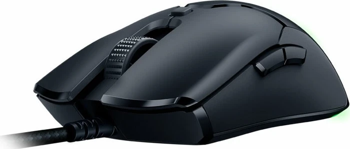 Razer Viper Mini, USB
