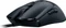 Razer Viper Mini, USB Vorschaubild