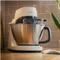 Kenwood KHC30.000WH Multi Tasker weiß Vorschaubild