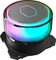 Cooler Master MasterLiquid ML360 Illusion Vorschaubild