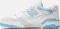 New Balance 550 white/blue haze/rain cloud (Herren) Vorschaubild