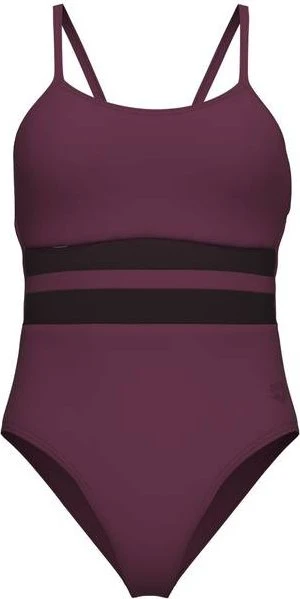 Arena Mesh Equals Badeanzug (Damen)