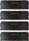 Corsair Vengeance RGB RS DIMM DDR4 Rev-E Vorschaubild