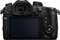 Panasonic Lumix DC-GH5S Body Vorschaubild