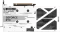 KFA2 GeForce RTX 5060 Ti EX White, 8GB GDDR7, HDMI, 3x DP Vorschaubild