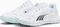 Puma Solarstrike II puma white/shadow gray/nitro blue Vorschaubild