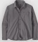 Patagonia Nomader Hemd langarm (Herren) Vorschaubild