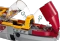LEGO Star Wars - New Republic E-Wing vs. Shin Hatis Starfighter Vorschaubild
