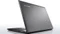 Lenovo G50-70, Core i3-4010U, 4GB RAM, 500GB HDD, DE Vorschaubild