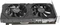 KFA2 GeForce GTX 1660 SUPER EX (1-Click OC), 6GB GDDR6, DVI, HDMI, DP Vorschaubild
