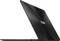ASUS ZenBook UX305CA-FC119T, Obsidian Stone, Core m3-6Y30, 8GB RAM, 128GB SSD, DE Vorschaubild