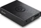 Elgato Game Capture 4K60 S+ Vorschaubild