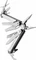 Leatherman Wave+ Multitool silber Vorschaubild
