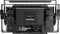 Eurolite IP Audience Blinder 2x100W LED COB WW Vorschaubild