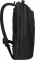 Samsonite GuardIT 3.0, Backpack S, 14.1" Notebook-Rucksack, 40cm, 17.5l, schwarz Vorschaubild