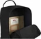 Fjällräven Kanken No. 2 Laptop 15 schwarz Vorschaubild