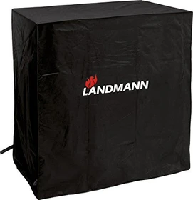 Landmann 15701 Quality M Wetterschutzhaube