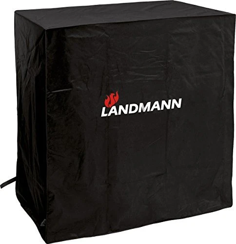 Landmann 15701 Quality M Wetterschutzhaube