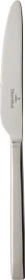 Villeroy & Boch La Classica Tafelmesser