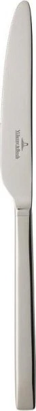 Villeroy & Boch La Classica Tafelmesser