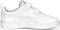 Puma Rickie V puma white/cool light gray (Junior) Vorschaubild