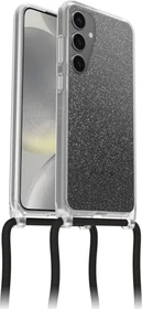 Otterbox React Necklace für Samsung Galaxy S24+ Stardust
