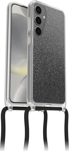 Otterbox React Necklace für Samsung Galaxy S24+ Stardust