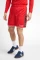 hummel Authentic Poly Short Hose kurz rot (Herren) Vorschaubild