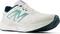 New Balance FuelCell Propel v5 grey matter/team navy/angora (Herren) Vorschaubild