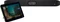 HP Poly Studio X32 Serie Vorschaubild