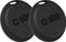 SBS Mobile Track My Dot Kit Vorschaubild