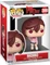 FunKo Pop! Animation - Dan Da Dan Vorschaubild