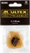 Dunlop Ultex Triangle Pick Vorschaubild