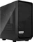 Fractal Design Meshify 2 Mini Black TG Clear Tint, Glasfenster Vorschaubild