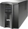 APC Smart-UPS LCD SmartConnect, 1500VA, USB/seriell Vorschaubild