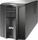 APC Smart-UPS LCD SmartConnect, 1500VA, USB/seriell (SMT1500IC)