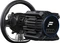 Fanatec Gran Turismo DD Pro 5Nm Lenkrad (PS5/PS4/PC) Vorschaubild