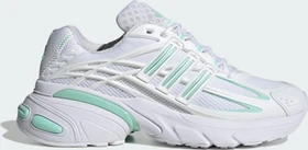adidas Adistar XLG 2.0 cloud white/clear mint