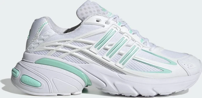 adidas Adistar XLG 2.0 cloud white/clear mint