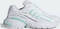adidas Adistar XLG 2.0 cloud white/clear mint Vorschaubild
