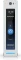 Ubiquiti UniFi Access G3 Starter Kit Pro, inkl. 2x Keyfob, Set Vorschaubild