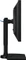 BenQ BL2420Z, 23.8" Vorschaubild