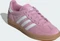 adidas Gazelle Indoor bliss lilac/cloud white/gum Vorschaubild